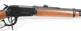 Winchester Model 94AE Lever in 30-30 - 8 of 13