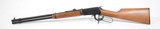 Winchester Model 94AE Lever in 30-30 - 2 of 13