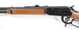 Winchester Model 94AE Lever in 30-30 - 4 of 13