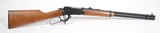 Winchester Model 94AE Lever in 30-30 - 1 of 13