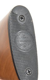 Winchester Model 94AE Lever in 30-30 - 13 of 13