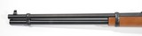 Winchester Model 94AE Lever in 30-30 - 3 of 13