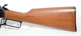 Marlin 1895CB Lever Action Rifle in 45-70 - 6 of 14