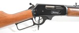 Marlin 1895CB Lever Action Rifle in 45-70 - 12 of 14