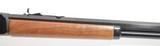 Marlin 1895CB Lever Action Rifle in 45-70 - 11 of 14
