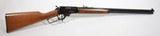 Marlin 1895CB Lever Action Rifle in 45-70 - 1 of 14