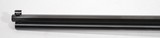 Marlin 1895CB Lever Action Rifle in 45-70 - 3 of 14