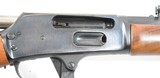 Marlin 1895CB Lever Action Rifle in 45-70 - 14 of 14