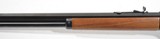 Marlin 1895CB Lever Action Rifle in 45-70 - 4 of 14