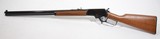 Marlin 1895CB Lever Action Rifle in 45-70 - 2 of 14