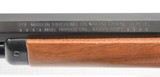 Marlin 1895CB Lever Action Rifle in 45-70 - 8 of 14
