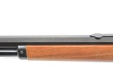 Marlin 1895CB Lever Action Rifle in 45-70 - 7 of 14