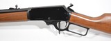 Marlin 1895CB Lever Action Rifle in 45-70 - 5 of 14