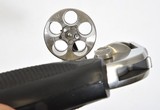 Smith & Wesson Model 649 Revolver Stainless .38 Special - 8 of 10