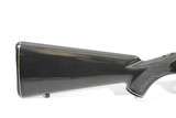 Remington Nylon 66 in Black with Black Diamonds 22LR - 7 of 15