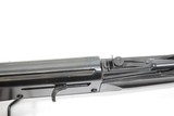 Remington Nylon 66 in Black with Black Diamonds 22LR - 9 of 15