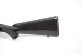 Remington Nylon 66 in Black with Black Diamonds 22LR - 13 of 15