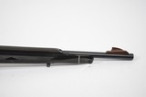 Remington Nylon 66 in Black with Black Diamonds 22LR - 4 of 15
