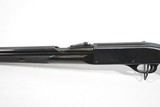 Remington Nylon 66 in Black with Black Diamonds 22LR - 11 of 15
