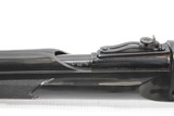 Remington Nylon 66 in Black with Black Diamonds 22LR - 14 of 15