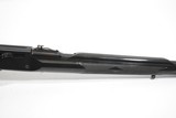 Remington Nylon 66 in Black with Black Diamonds 22LR - 5 of 15