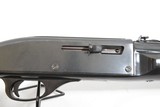 Remington Nylon 66 in Black with Black Diamonds 22LR - 8 of 15