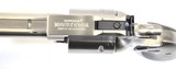 Ruger New Model Blackhawk Hunter in 45 Colt w Original Box - 6 of 12