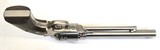 Ruger New Model Blackhawk Hunter in 45 Colt w Original Box - 8 of 12