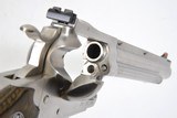 Ruger New Model Blackhawk Hunter in 45 Colt w Original Box - 12 of 12