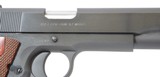 Colt Government Model 1911 .45 ACP - 5 of 8
