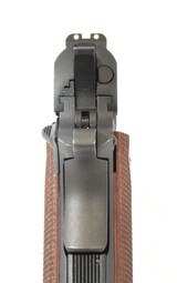Colt Government Model 1911 .45 ACP - 8 of 8