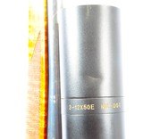 Finnbear / Sako L61R 7mm Mag custom maple stock - 6 of 13