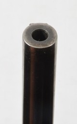 Finnbear / Sako L61R 7mm Mag custom maple stock - 13 of 13