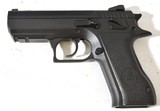 IWI Jericho .45 ACP - 3 of 8