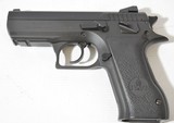 IWI Jericho .45 ACP - 5 of 8