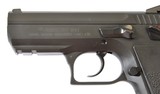 IWI Jericho .45 ACP - 4 of 8