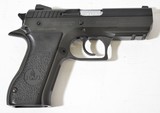 IWI Jericho .45 ACP - 6 of 8