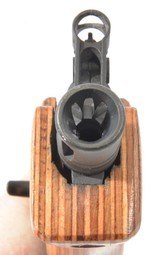 Romarm Cugir Mini Drako Imported by CAI 7.62x39 AK47 Pistol - 6 of 7