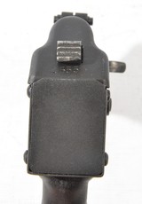 Romarm Cugir Mini Drako Imported by CAI 7.62x39 AK47 Pistol - 5 of 7