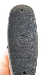 Ruger 77/22 All Weather 22 Mag W BSA Sweet 17 Scope - 8 of 8