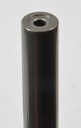 Ruger 77/22 All Weather 22 Mag W BSA Sweet 17 Scope - 7 of 8