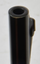 Savage Model 99C in 308 w detachable magazine - 9 of 13