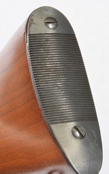 Savage Model 99C in 308 w detachable magazine - 10 of 13