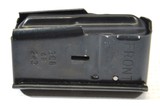 Savage Model 99C in 308 w detachable magazine - 8 of 13