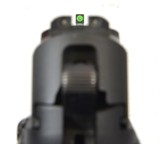 Sig Sauer P229 Legion with Loads of extras - 5 of 9