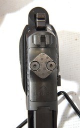 Sig Sauer P229 Legion with Loads of extras - 4 of 9