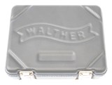 Walther PPK Stainless Steel in 380 w Box - 8 of 8