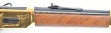 Winchester 94 Little Big Horn 1876-1976 CommemorativeRifle in 44-40 - 5 of 12