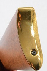 Winchester 94 Little Big Horn 1876-1976 CommemorativeRifle in 44-40 - 11 of 12
