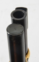 Winchester 94 Little Big Horn 1876-1976 CommemorativeRifle in 44-40 - 10 of 12